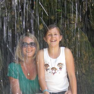 Meet your Posher, Tisha